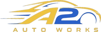 A2 Auto Works